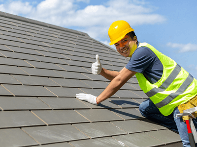 About Siding Replacement LLC Bloomfield Hills, MI